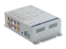 Соединительный провод и адаптер ALPINE KCE-635UB
