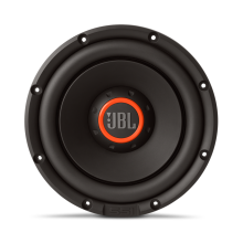 Сабвуферная головка JBL S3-1224