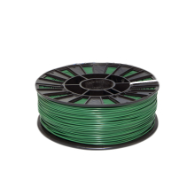 ABS пластик Plastiq 1.75 мм 300 метров темно-зеленый