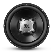 Сабвуферная головка JBL GT5-10