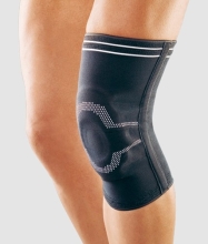 Ортез коленного сустава GenuFlex