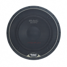 Компонентная автоакустика MAC AUDIO Pro Flat 2.13