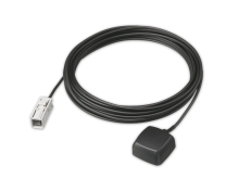 Внешняя GPS антенна Alpine KAE-100GPS