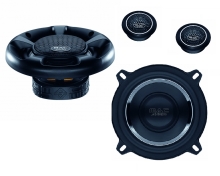 Компонентная автоакустика MAC AUDIO MPExclusive 2.13