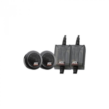 Твитер MTX audio RTS19T