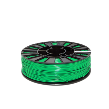 PET-G пластик Plastiq 1.75 мм 300 метров зеленый