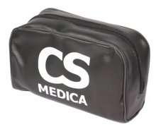 Тонометр механический CS Medica CS-107