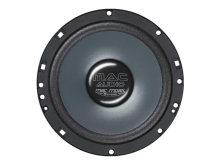 Компонентная автоакустика MAC AUDIO MAC MOBIL Street 2.16F