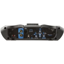 Канальный автоусилитель cadence D350.2
