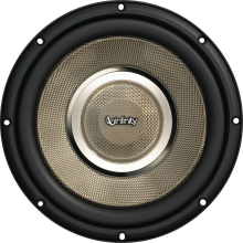 Сабвуферная головка Infinity KAPPA120.9W