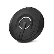 Компонентная автоакустика Infinity KAP-50.11CS
