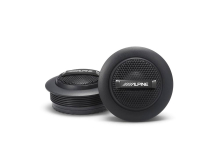 Твитер Alpine SPS-110TW