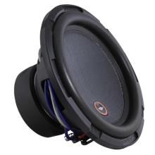 Сабвуферная головка Cadence S2W15-D4v2