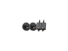 Твитер MTX audio T6S25T