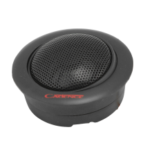 Компонентная автоакустика Cadence CS 2.65K