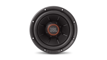 Сабвуферная головка JBL S2-1024