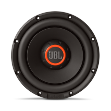 Сабвуферная головка JBL S3-1024