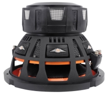 Сабвуферная головка Cadence S3W12-D2