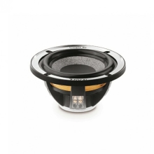 Сабвуферная головка FOCAL 13WS