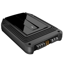 Канальный автоусилитель JBL GX-A3001