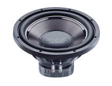 Сабвуферная головка MAC AUDIO MPExclusive 12