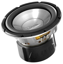 Сабвуферная головка Infinity REF1060W
