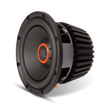 Сабвуферная головка JBL S3-1024