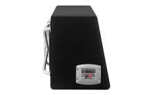 Сабвуфер корпусной пассивный JBL GT5-2402BR