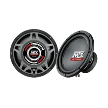 Сабвуферная головка MTX audio RT10-04