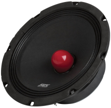 Мидбас MTX audio RTX88