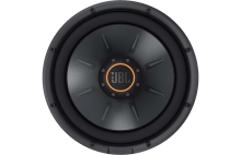Сабвуферная головка JBL S2-1224
