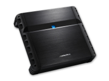Канальный автоусилитель Alpine PMX-F640
