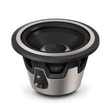 Сабвуферная головка INFINITY INFKAPPA1200WBLK