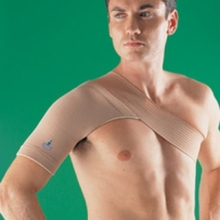 Бандаж на плечевой сустав (Oppo)