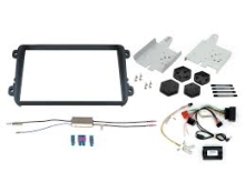 Установочные комплекты ALPINE KIT-8VWD