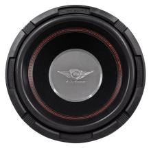 Сабвуферная головка Cadence S3W12-D4