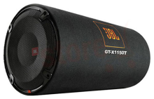 Сабвуфер корпусной пассивный JBL GT-X1150T