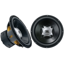 Сабвуферная головка JBL GT5-12