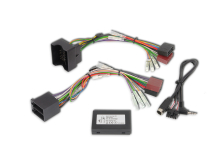 Интерфейс руля Alpine APF-D200MB