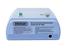 Воздушный насос BP-3000 (Bronigen)