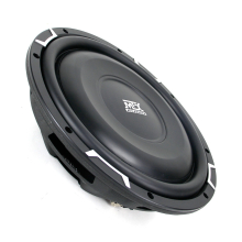 Сабвуферная головка MTX audio FPR12-04
