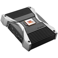 Канальный автоусилитель JBL GT5-A402E