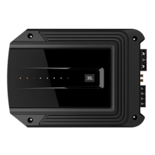 Канальный автоусилитель JBL GX-A3001