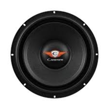 Сабвуферная головка CADENCE S1W10-D4v2