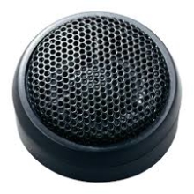 Компонентная автоакустика MAC AUDIO APM Fire 2.13