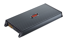Канальный автоусилитель MAC AUDIO Reference 2.1 DSP
