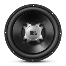 Сабвуферная головка JBL GT5-12D