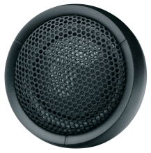 Компонентная автоакустика MTX audio RTS65