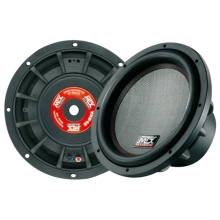 Сабвуферная головка MTX audio TX612