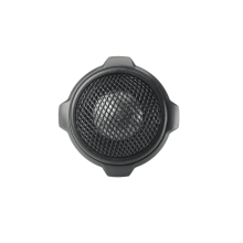 Твитер JBL GTO18T
